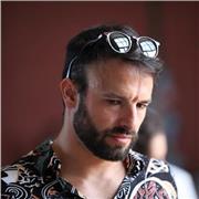 Professeur avec 10 ans d'expérience pour soutien et aide aux devoirs (en ligne) en Physique-Chimie et Maths